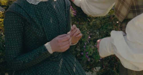 a collection of my favourite films: jane eyre (2011)“i knew you would do me good in some way. i saw 