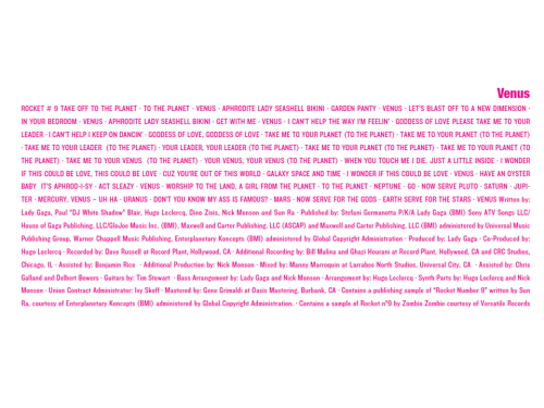 theedgeofthelaw:  ARTPOP BOOKLET [PART 1]