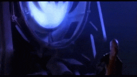 rageofkyubii:{Seal - Kiss From A Rose - “Batman Forever” Soundtrack (1/?)}as requested by gabzilla-z