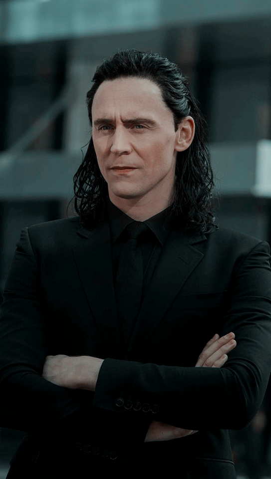 Loki