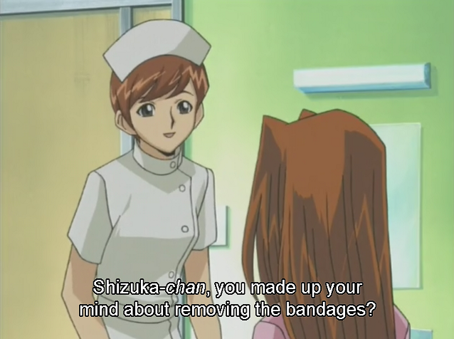 pharaohsparklefists:  EPISODE 70 HERE WE GO PART 1 I usually end up taking more screencaps