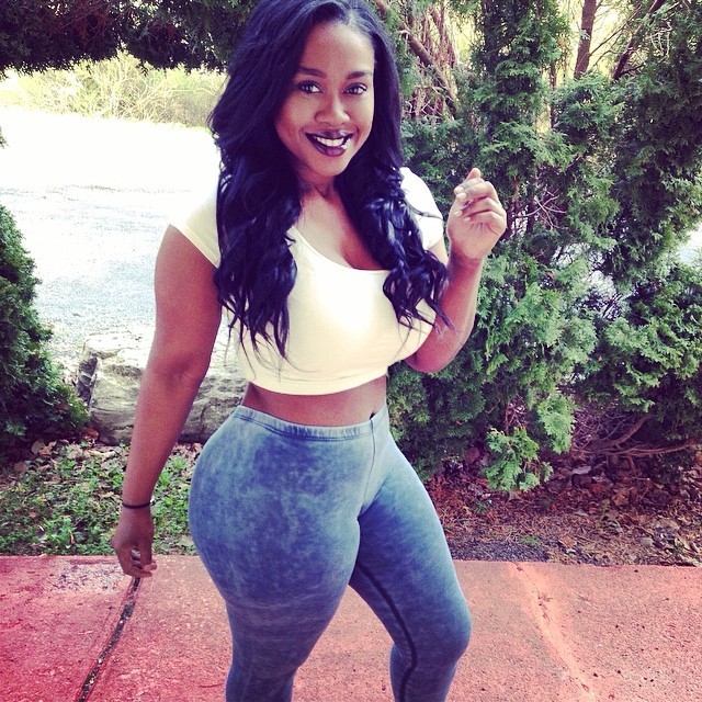 godsgifttomankind:  Sheera