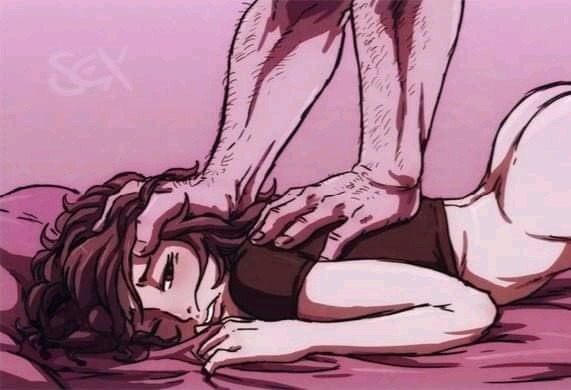 thesadowman2k:give-me-moree:Stay there and keep that position daddy is almost there 😈😏