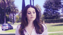 lanadelrey-:  Shades of Cool 