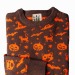 dark-sappho:reblog and tag your favourite halloween cozy cabin sweater 🎃🦇👻🐈‍⬛🍁