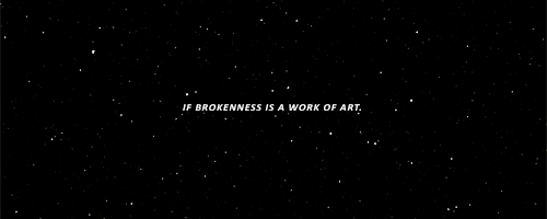 dantequint:neptune // sleeping at last 