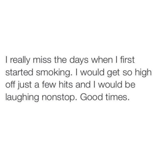snorted:  Follow Our Instagram! >> @420DankNinja