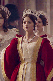 robiflowan:↳Victoria + Favorite outfits [pt. I]