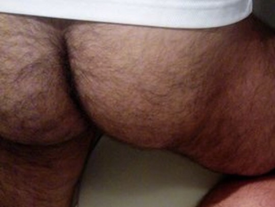 tumblr photo showmeyourholebro 0