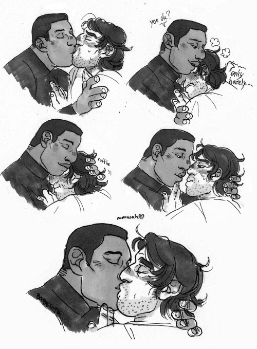 babelstrudel:also im very into stormpilot these days, surprising absolutely noone