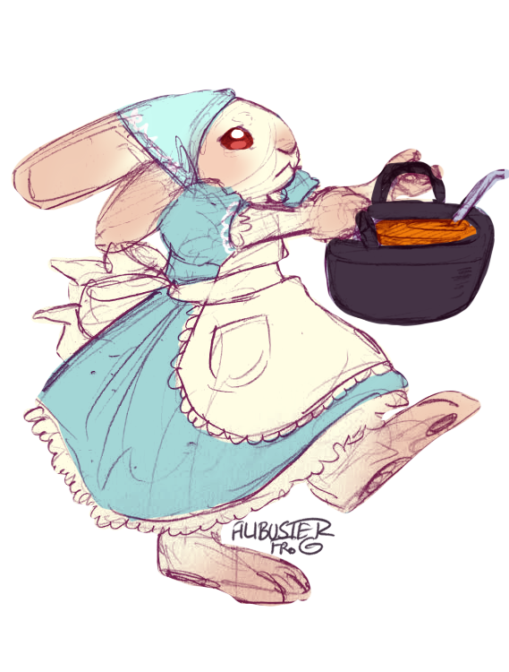 filibusterfrog:here she comes!!!!!