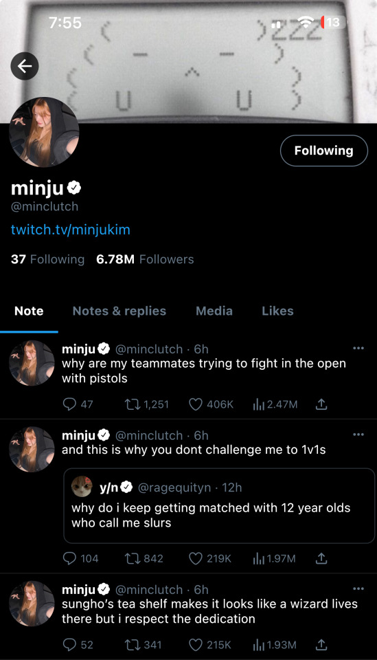Tumblr media
