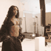itszonez:SZA, Megan Thee Stallion &amp; Normani for Rolling Stone&rsquo;s