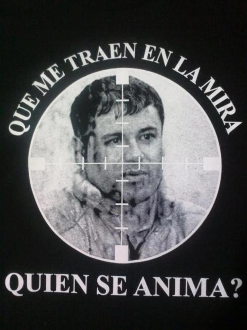el hijo de la tuna el hijo de la tuna