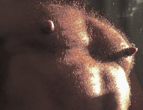 Nip Sucker