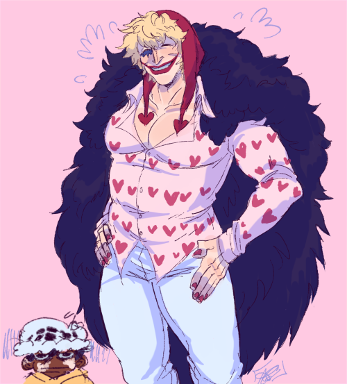 Me When. When I. When. Soft. Big Soft Man. Tummy