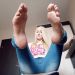 feetstar: