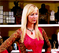 Friends gifs and funny things