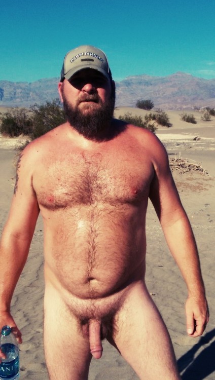 tumbln-things: redneck fantasy: activatedSrsly tell me you don’t just want to get fucking used