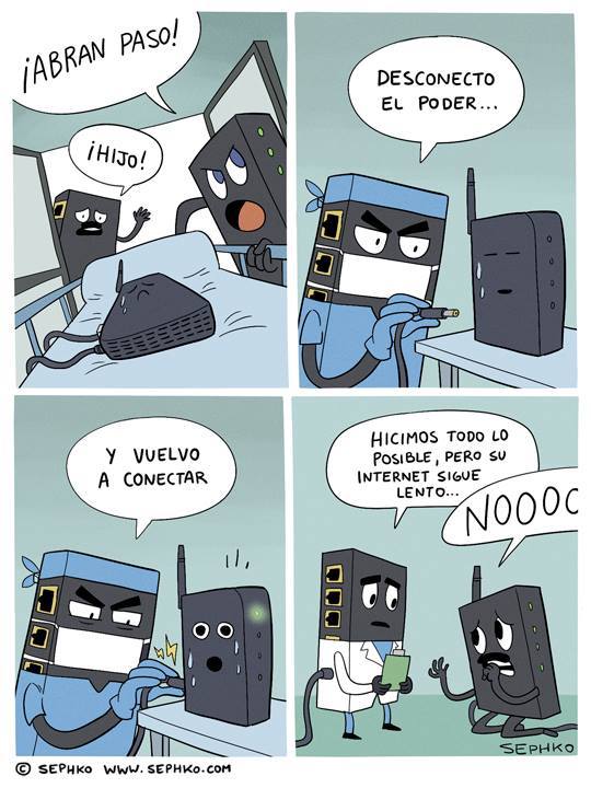 jaidefinichon:                                             