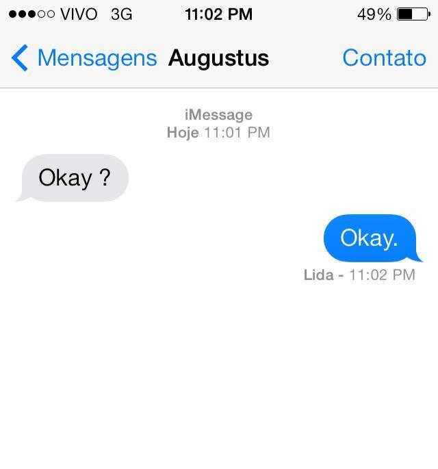 c0uples