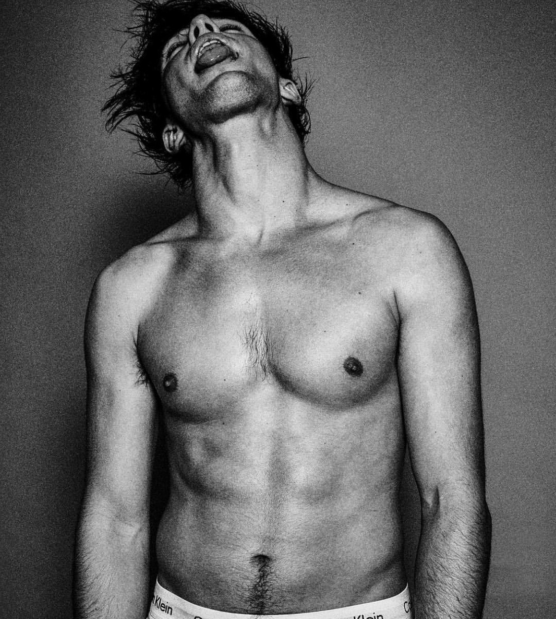 hotmal3celebrities:  Cameron Dallas 