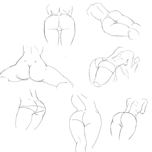 Porn Pics A bunch of studies done over the past few