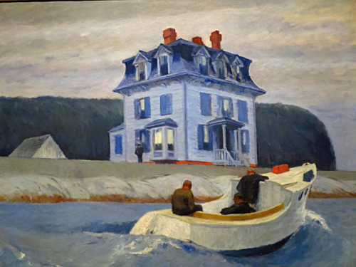 art-mysecondname:Edward Hopper