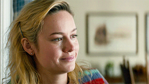 hasan-minhaj:Brie Larson in Unicorn Store (dir. Brie Larson, 2019)I can’t wait to watch this!