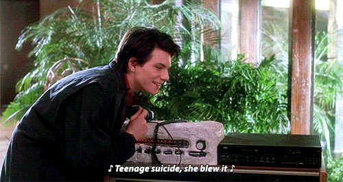 grandefilms:  Heathers (1988) 