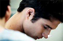 hastilinski-deactivated20200326:  3x06 || 3x18  _ “You’re my brother” “I’ll