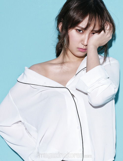 p-b-e: Esquire korea December 2015