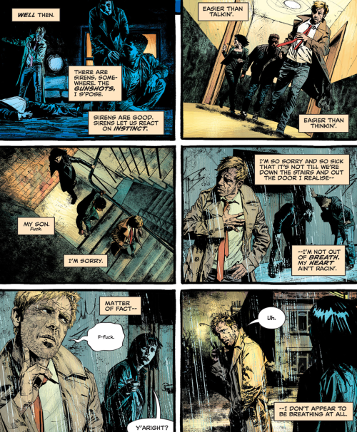 why-i-love-comics