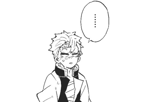 Demon Slayer Kimetsu No Yaiba Explore Tumblr Posts And Blogs Tumgir Demon Slayer Kimetsu No Yaiba Explore Tumblr Posts And Blogs Tumgir