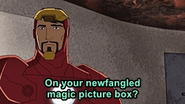 boozypumpkinmilkshake:  pastalava:  forbucksake:  @pastalava THE CHARACTERIZATION