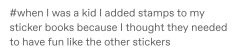 should-be-sleeping:toastbutteregg:Auto-followed.
