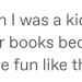 should-be-sleeping:toastbutteregg:Auto-followed.