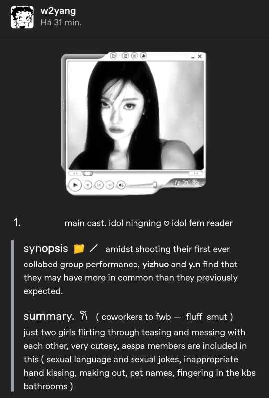 Tumblr media