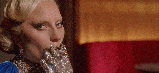 codylangdon:“Oh, honey. Goddesses don’t speak in whispers. They scream.“ Elizabeth owns my ass