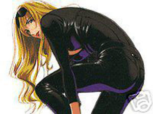 rex6