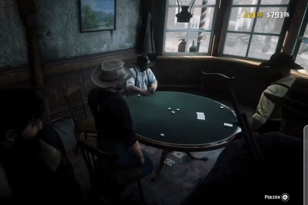 RDR2
