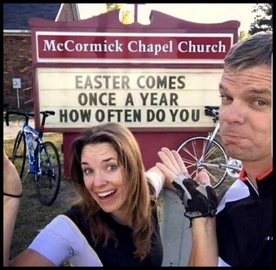 drmcdreamy1031:  dreamsanddesires2018:  drmcdreamy1031:  googleme420:  Well??@dreamsanddesires2018   I’ll pled the 5th.  ; )@drmcdreamy1031  Five is about right for the first few minutes. @dreamsanddesires2018 