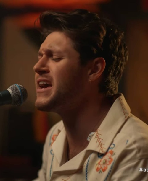 Niall for guinness presents: The best of the pub