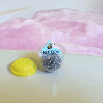 hissexydisaster: twistedskrews:   twistedskrews:  TWISTEDSKREWS  BDSM THEMED KINK BOMBS with matching themed jewelry coming soon! www.twistedskrews.etsy.com   Princess, Babygirl, Brat and Kitten themed Bombs are now available in our shop!  Each bomb