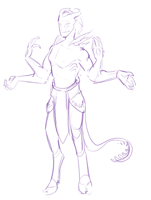 chipper-smol