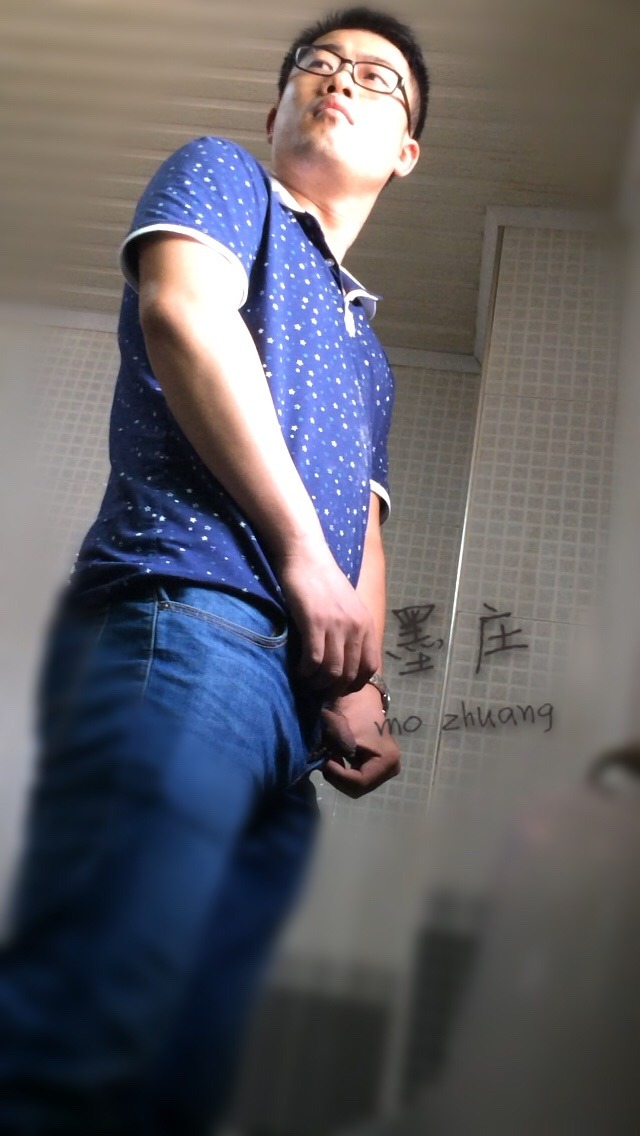 banxianqs2:  转自搜同http://76.164.232.68