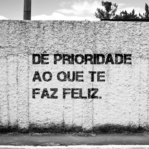 Never forget your dreams