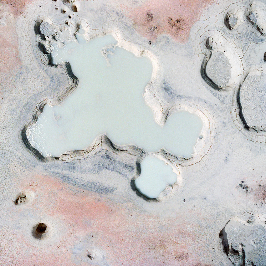 acetoxy:Photograph of Iceland by Gerco de Ruijter