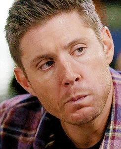 Sexual orientation. (10x09 | 10x13)
