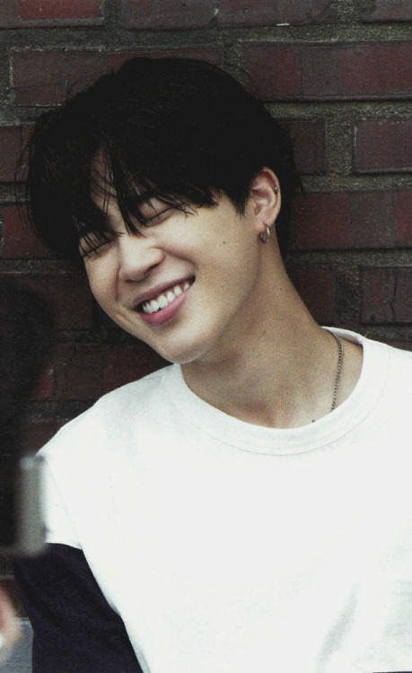 z-alien: | BTS wallpapers |Star1 Magazine